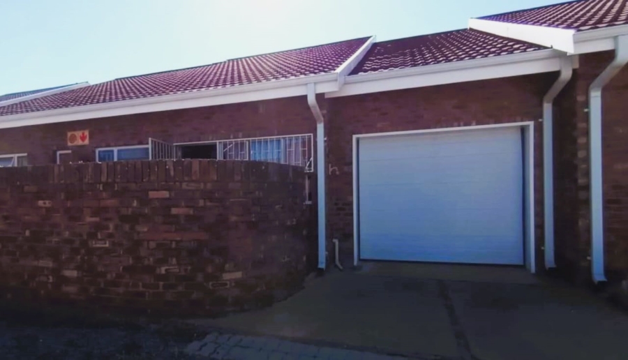 3 Bedroom Property for Sale in Parys Free State